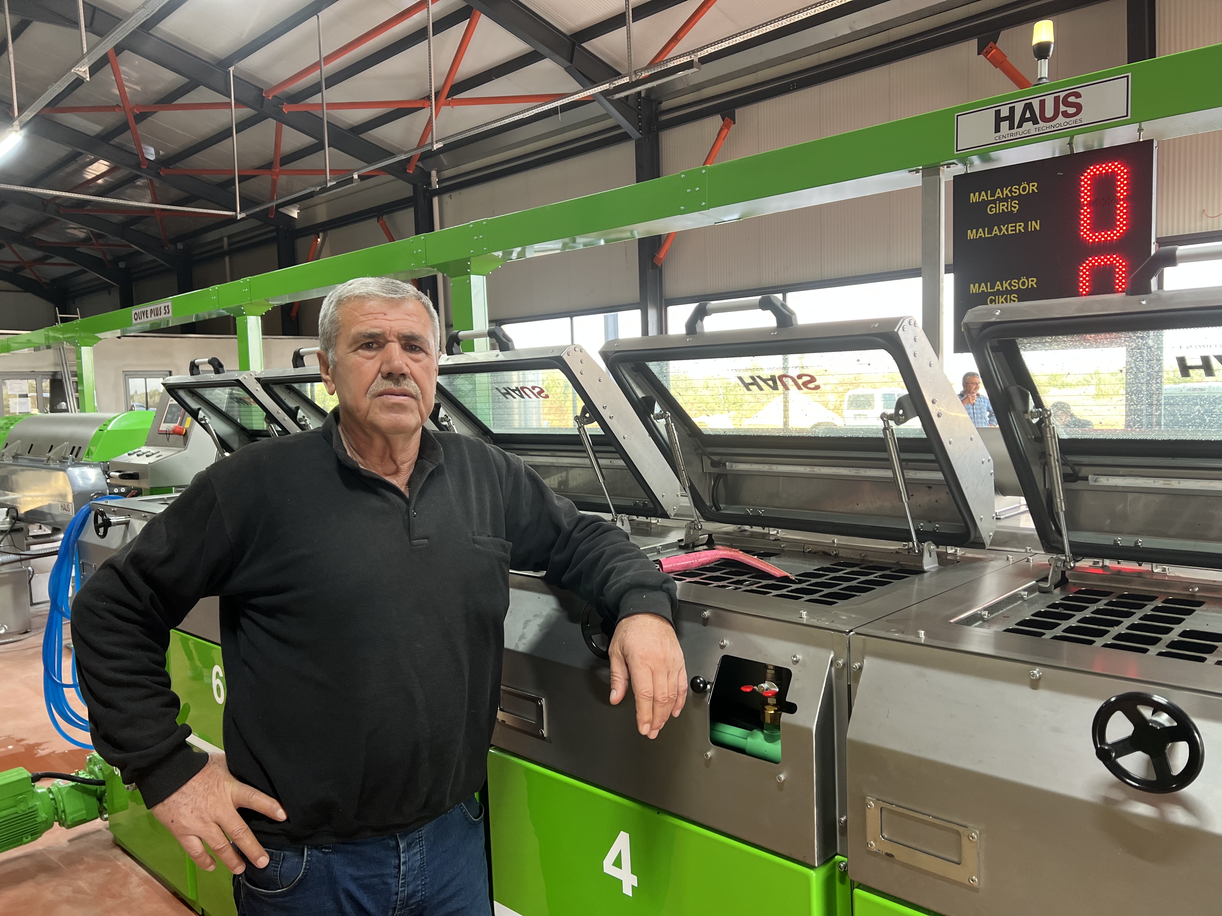 hakkımızda fabrika fotografı