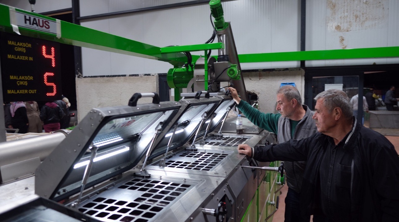 hakkımızda fabrika fotografı