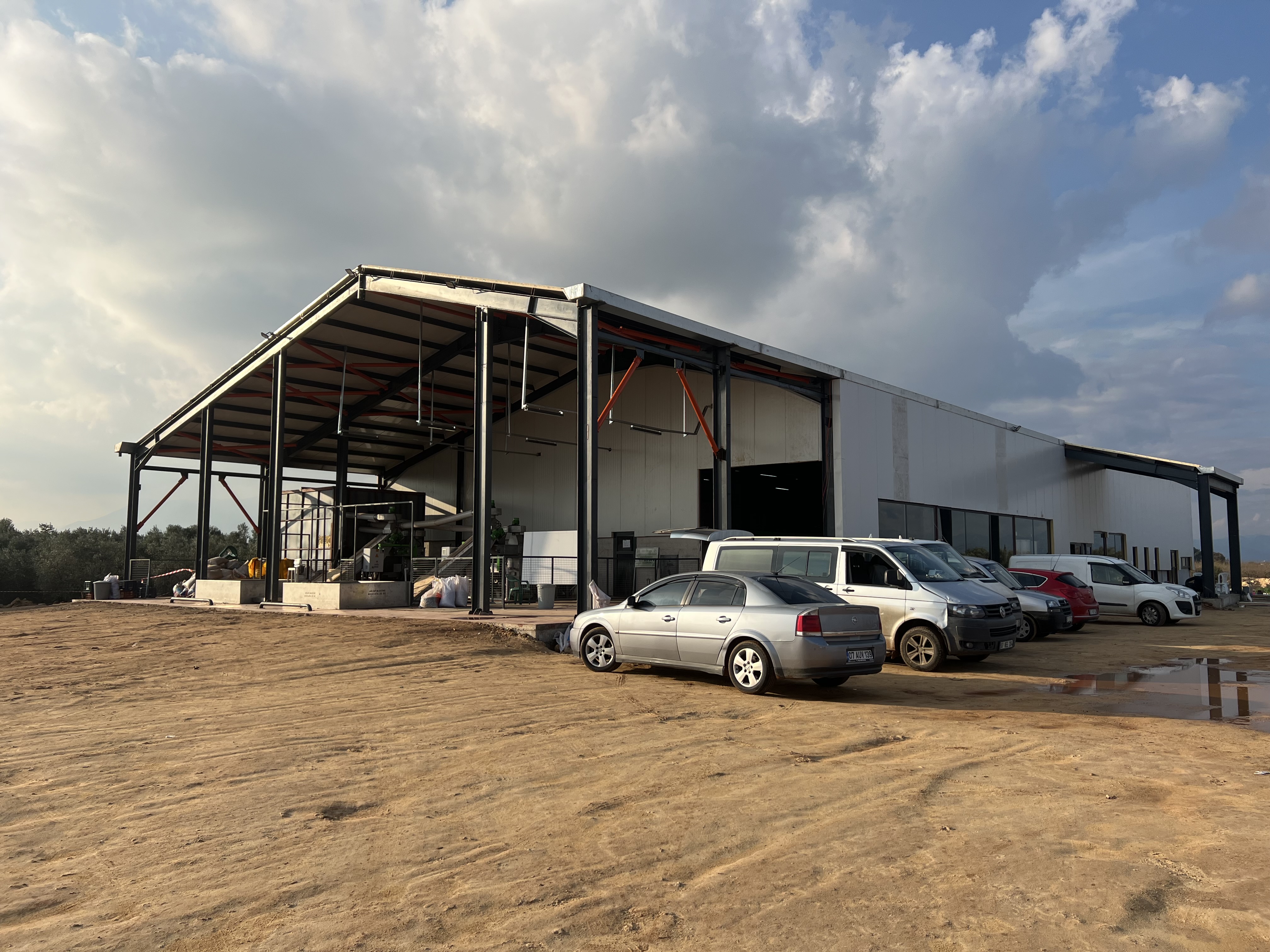 hakkımızda fabrika fotografı